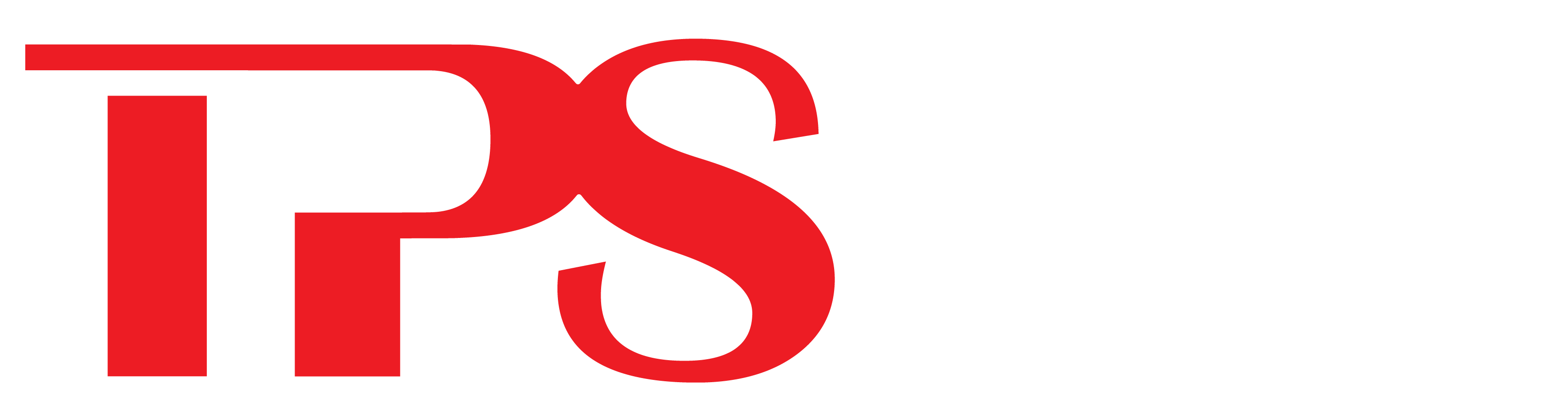 TPS Logo