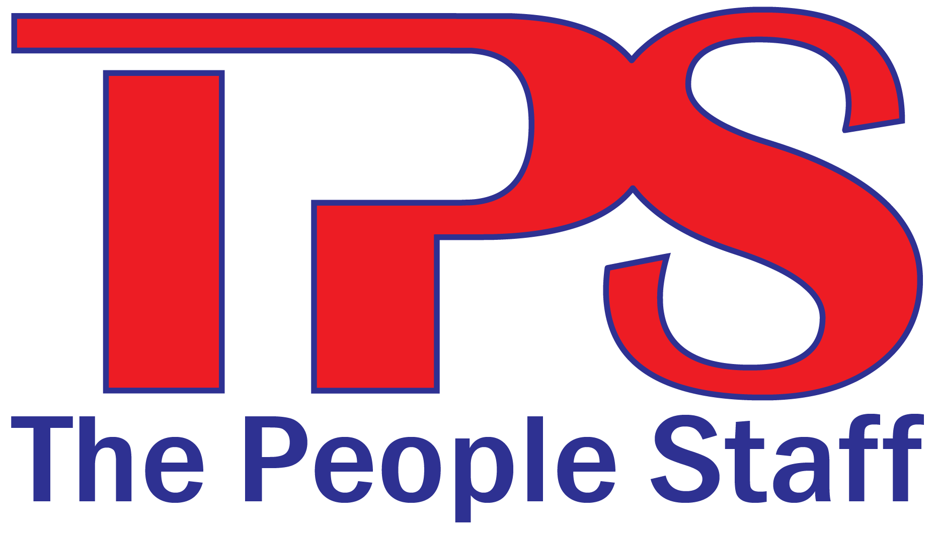 The People Staff