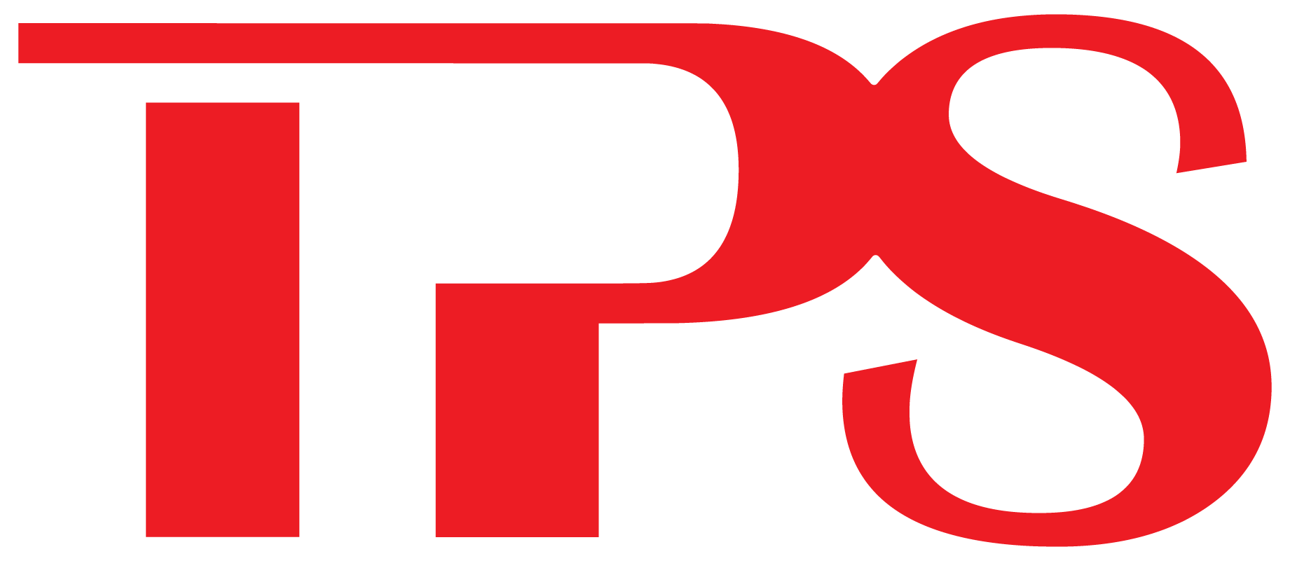 The People Staff